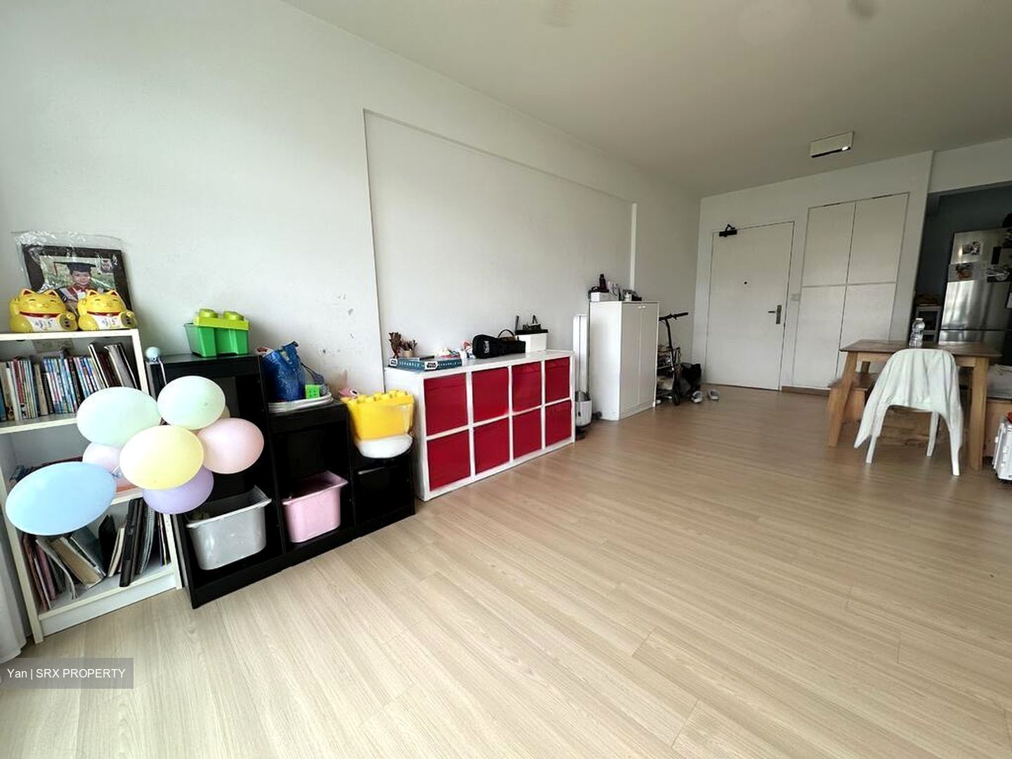 Blk 886B Treegrove@woodlands (Woodlands), HDB 4 Rooms #471471561